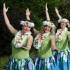 Hula Hawaii