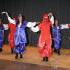 Dabke gyptische Folklore