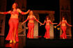 orientalisches Tanz-Festival