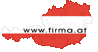 Firmenverzeichnis www.firma.at