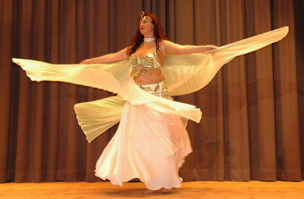 orientalischer frhling 2005 el-kahira